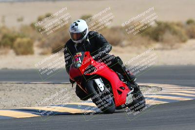 media/Mar-28-2022-Superbike Trackdays (Mon) [[b8603d0f67]]/Open Track Time/Turn 16/